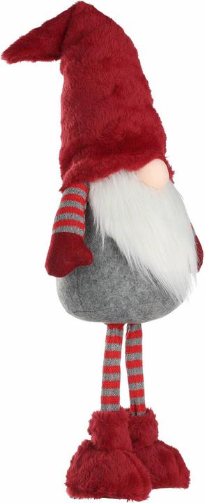 Image du produit EGLO LIVING Ikara