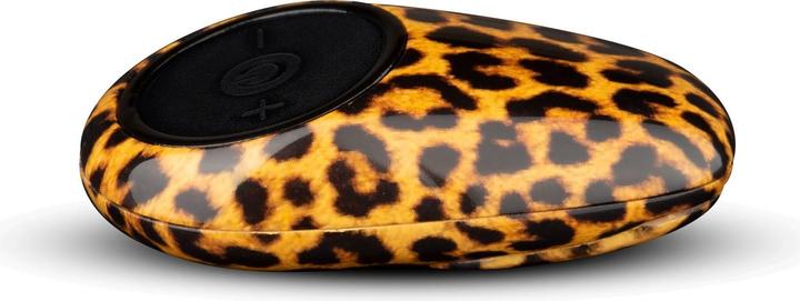Actual product image Panthra Tania Panty Vibe
