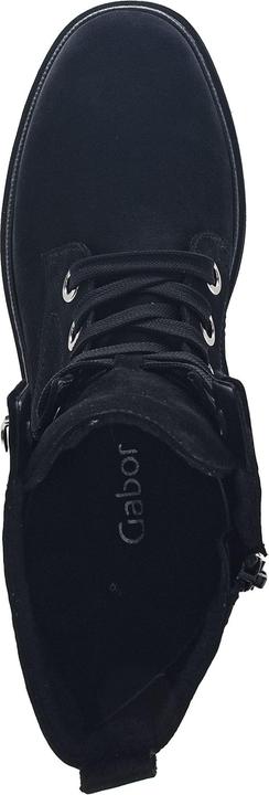 Produktbild Gabor 31.721.17 (39)