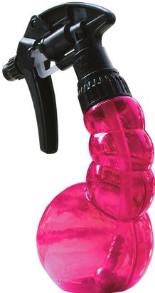 Produktbild Y.S. Park Sprayer 220 ml pink