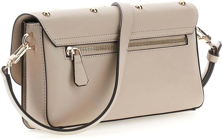 Immagine prodotto Guess Sadie Flap Shoulder Bag