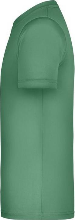 Produktbild James & Nicholson Active TShirt (XL)