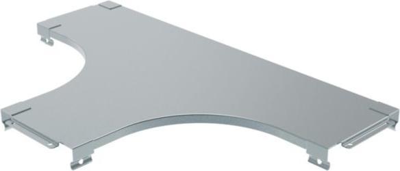 Actual product image Legrand 488050