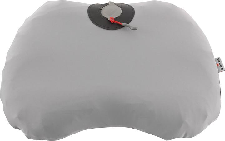 Immagine prodotto Robens Mountain