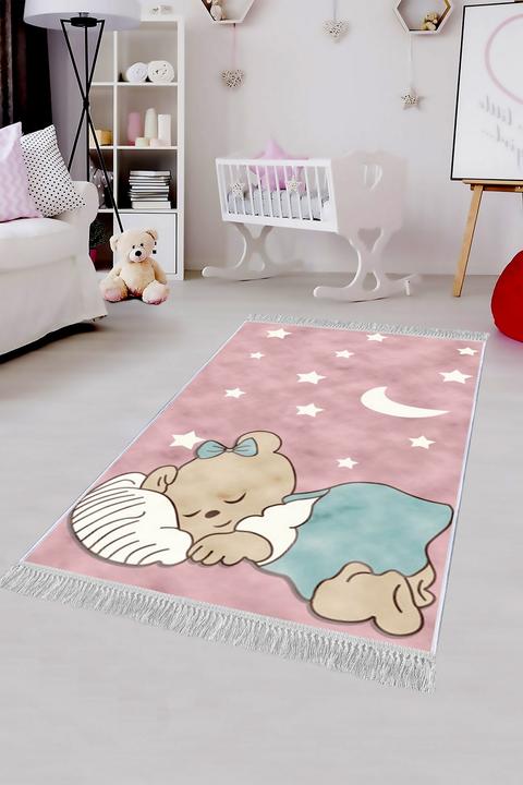 Produktbild Confetti Carpets Finley (200 x 80 cm)