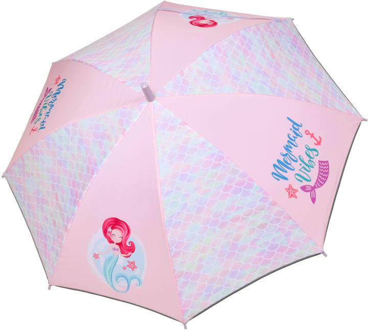 Actual product image Strotz Mia Matic Reflect
