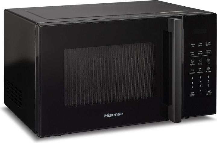 Image du produit Hisense H29MOBS9H (29 l)