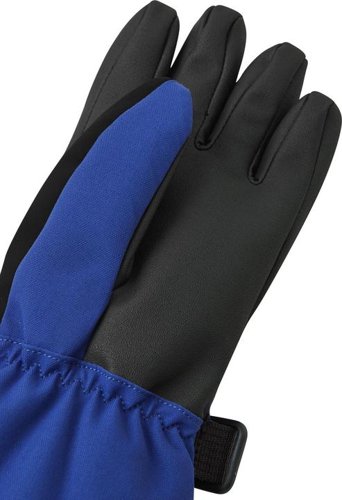 Actual product image Reima Skimba Handschuhe tec (6)