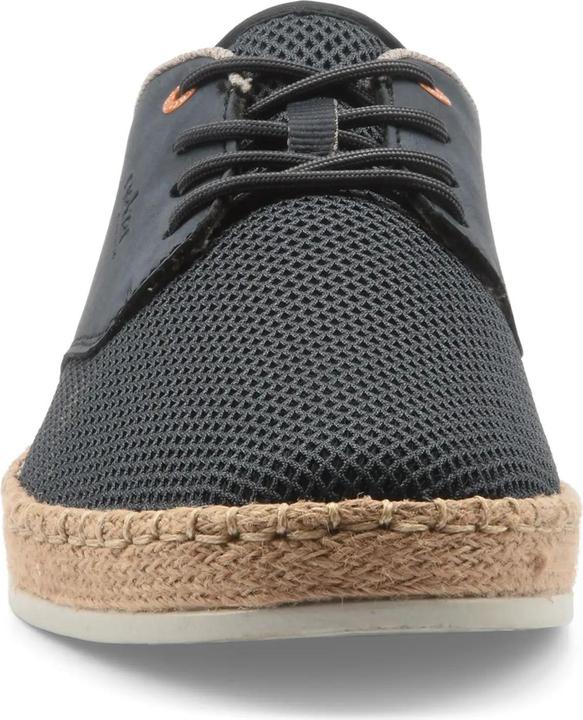 Immagine prodotto Rieker B2648-44 (44)