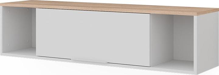 Immagine prodotto Vicco Betti (120 x 30 x 30 cm)