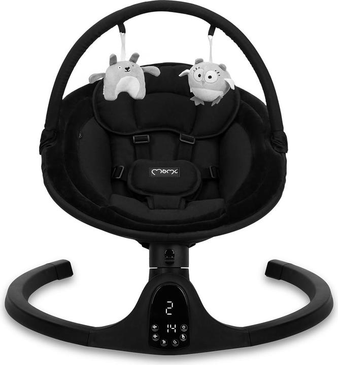 Actual product image MoMi Kenani