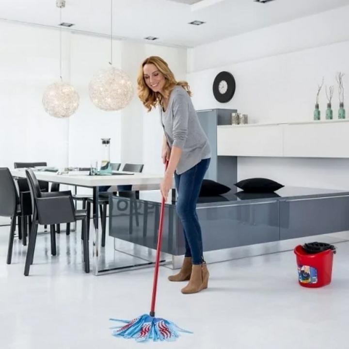 Immagine prodotto Vileda SuperMocio (1 pz.)