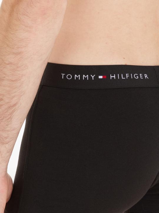 Immagine prodotto Tommy Hilfiger Baule di risalita (XL, confezione da 3)