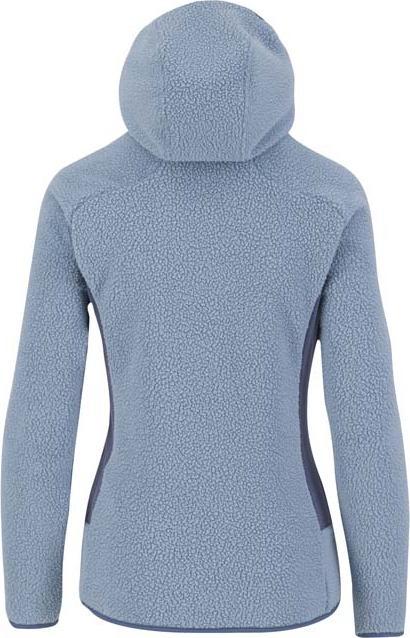 Produktbild Karpos 80's Hoodie W Fleece (XL)