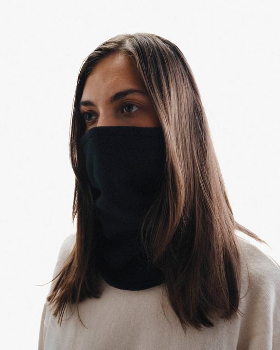 Produktbild Hae Polar Fleece Neckwarmer