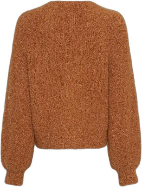 Produktbild Moss copenhagen MSCHZofie Jilda (L, M)