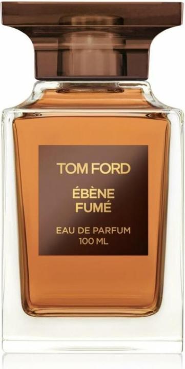 Image du produit Tom Ford Ébène Fumé Eau de Parfum (Eau de parfum, 100 ml)