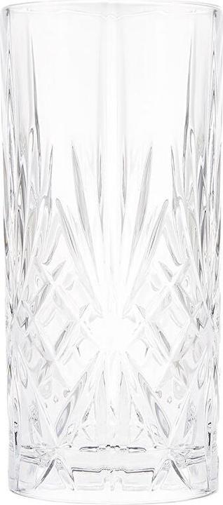 Actual product image Rcr Melodia (0.36 l, 6 x)