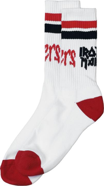 Actual product image Iron Maiden Killers (Single pack, 36 - 40)