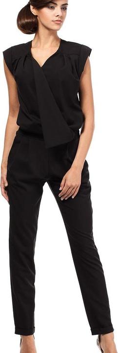 Produktbild Made of Emotion Overall Moe (XL)
