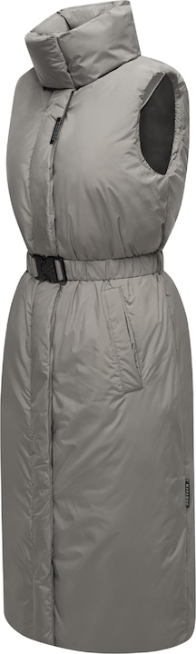 Actual product image Navahoo Evensong XIV (M)