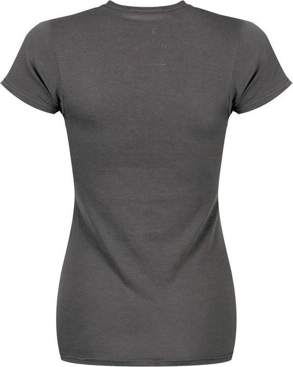 Immagine prodotto Universal Textiles Dripping Dagger Maglietta Donna (XL)