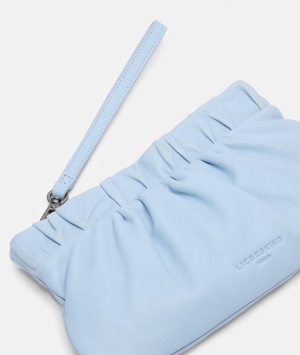 Immagine prodotto Liebeskind Berlin Pouch