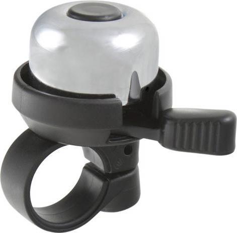 Actual product image M-Wave Bella Ding-Dong