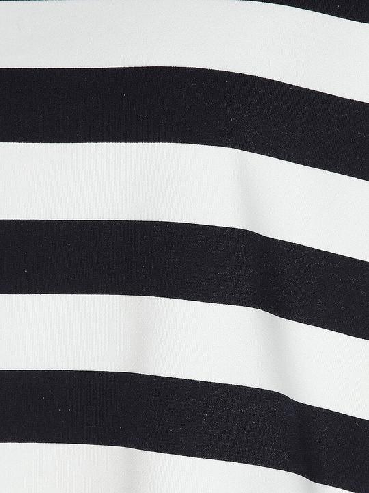 Actual product image Monari Sweater (40)