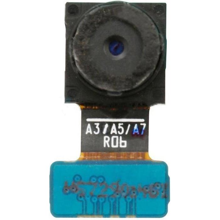CoreParts Samsung Galaxy A5 SM-A500F (Modul, Samsung), Mobilgerät Ersatzteile