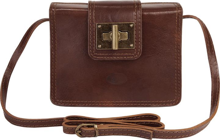 Immagine prodotto PIKE Umhängetasche