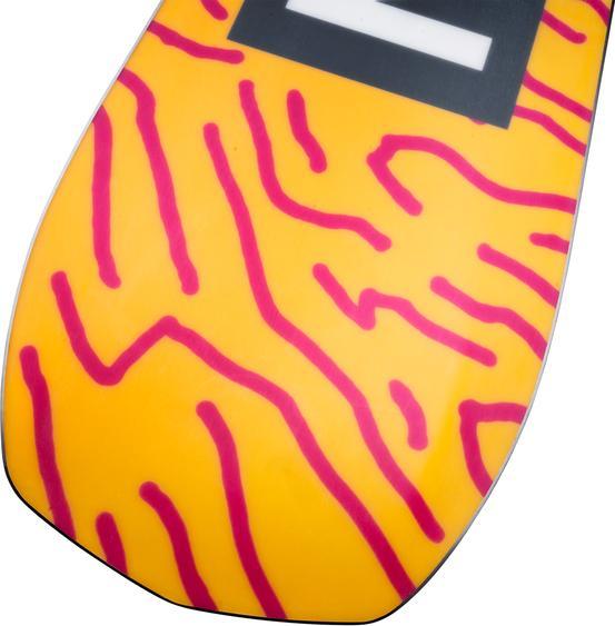 Produktbild Nidecker Sensor Women (153)