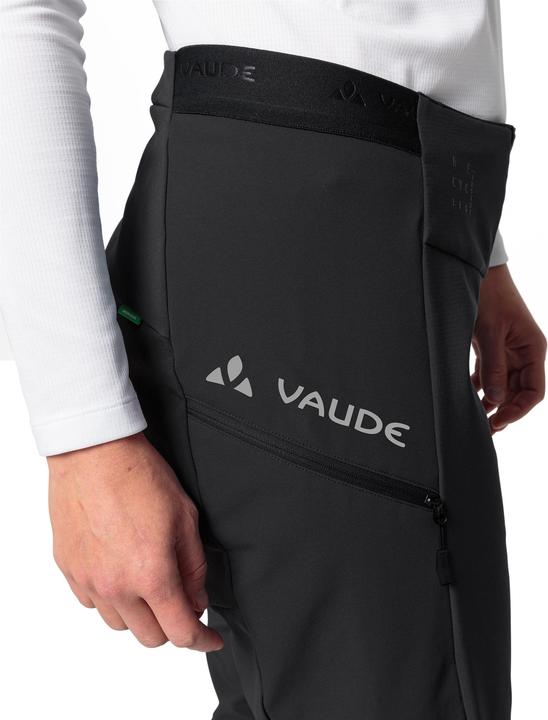 Produktbild Vaude All Year Moab (S)