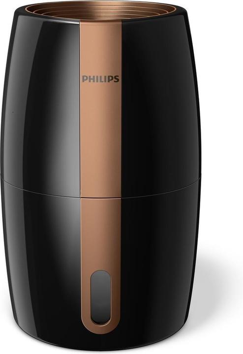 Produktbild Philips 2000 series HU2718/10 (32 m²)