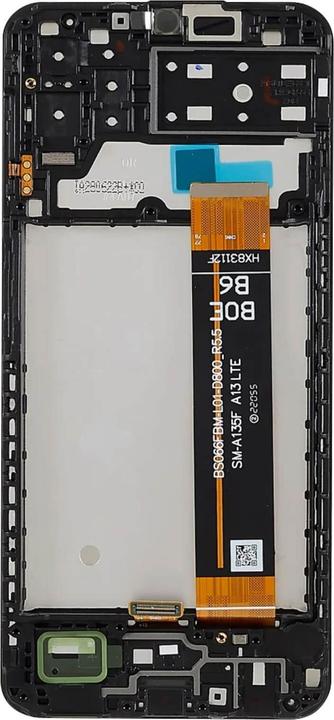Image du produit Samsung Écran de remplacement (Écran, Galaxy A13 5G)