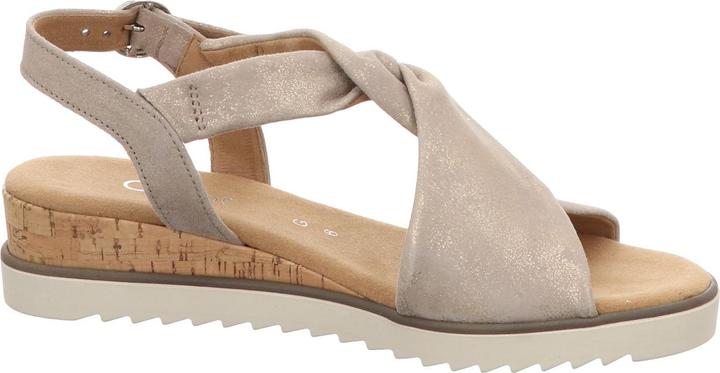 Produktbild Gabor 82.751.95 (36)