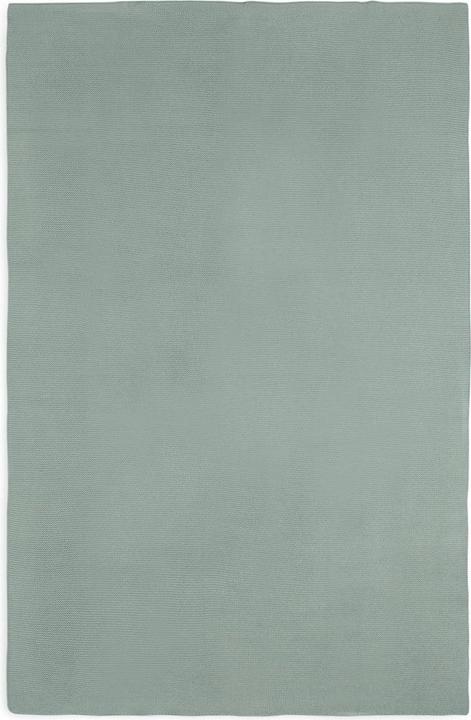 Produktbild Jollein Decke