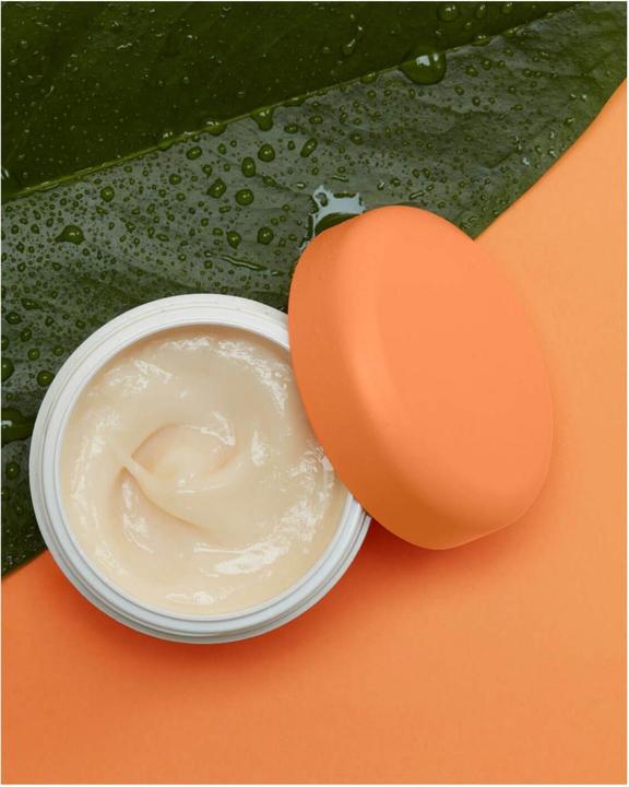 Produktbild Wella weDo/ Professional Rich & Repair Mask (75 ml)