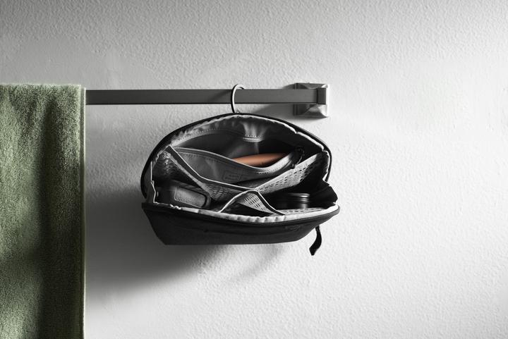 Actual product image Peak Design Small Wash Pouch (1 l)