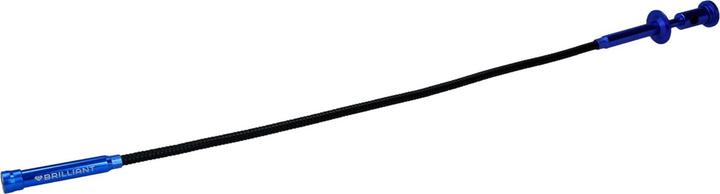 Actual product image Brilliant Tools BT115908