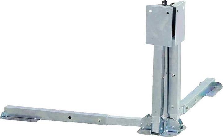 Productafbeelding Siena Garden Paraplubak