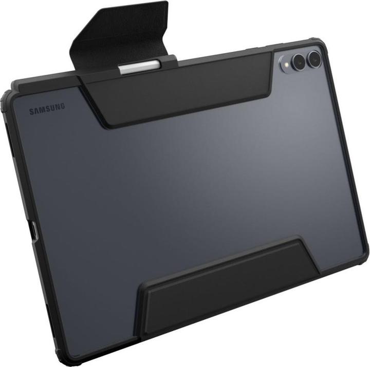 Produktbild Spigen Ultra Hybrid Pro (Samsung Galaxy Tab S11 Ultra)