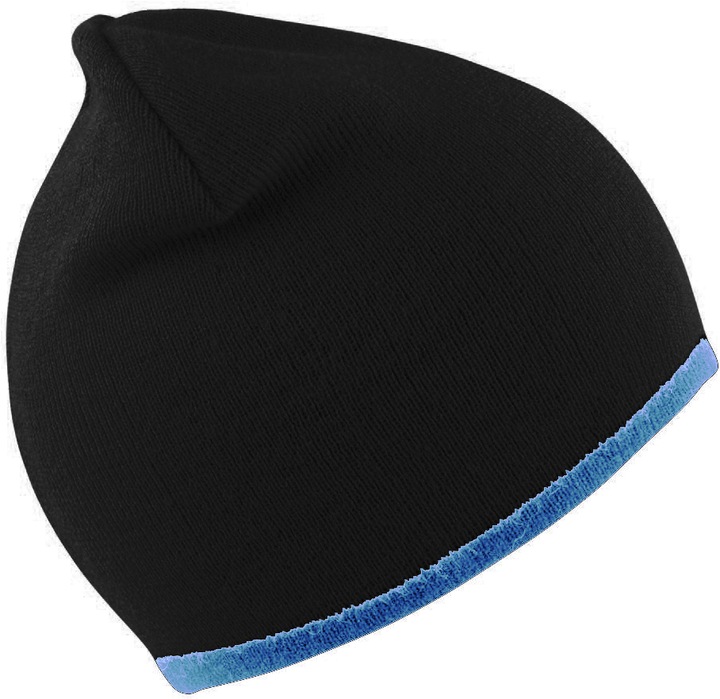Image du produit Regatta UTBC977 P (Taille unique)