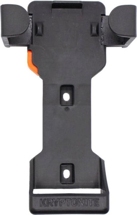 Produktbild Kryptonite Evolution 790 (90 cm)