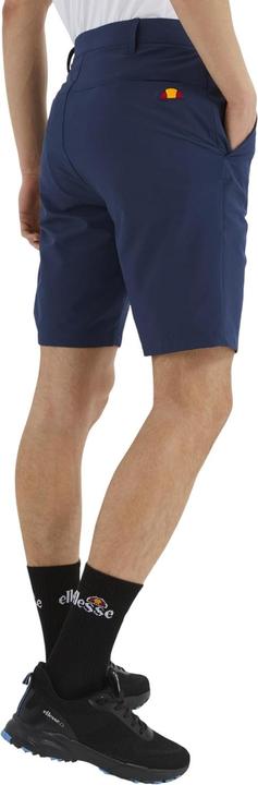 Actual product image Ellesse Mens Veleto Shorts (36)