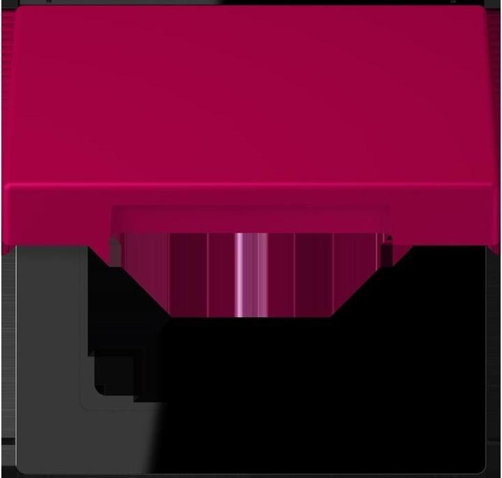 Produktbild JUNG Klappdeckel