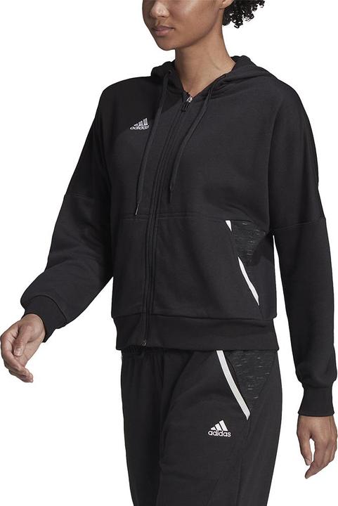 Immagine prodotto adidas Condivo 22 Giacca da donna (S)