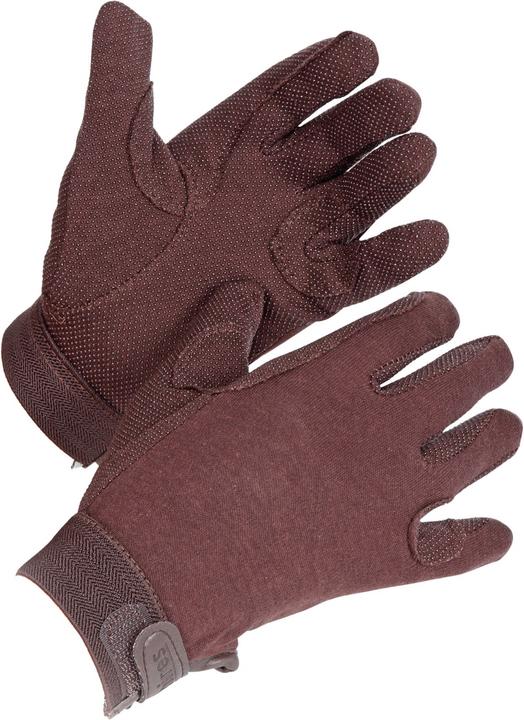 Produktbild Shires Reithandschuhe Newbury (M)
