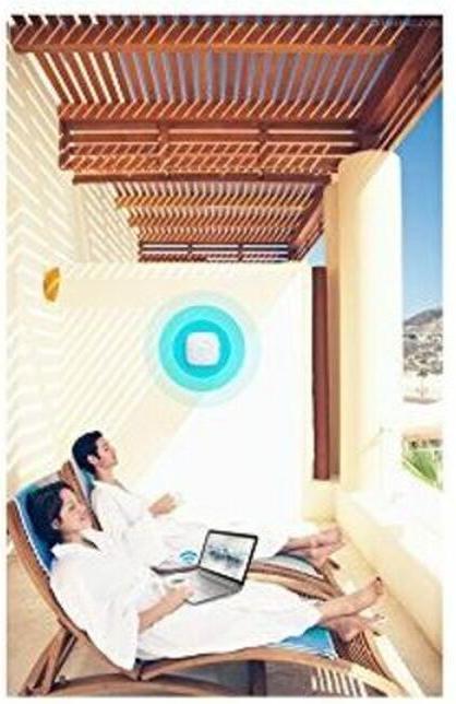 Immagine prodotto TP-Link EAP110, n300