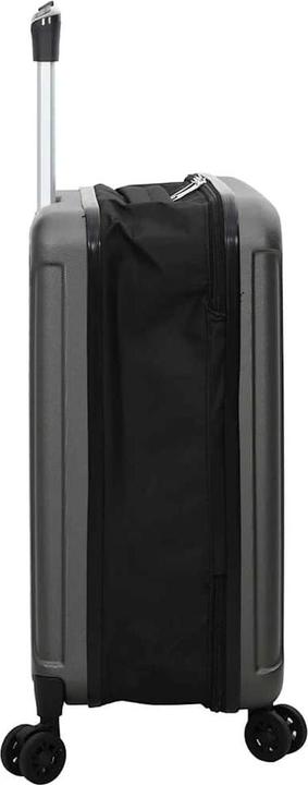 Actual product image VidaXL Suitcase